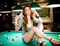 mainpokeronline.blogpage.eu situs-main-poker-online Sekitar 20 anggota Jumma People's Network-Korea (JPNK)